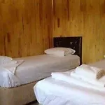 Bahar Bahce Datca Resort