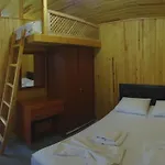Bahar Bahce Datca 3* Mesudiye (Datca)