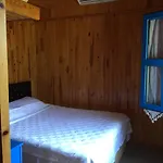 Bahar Bahce Datca 3*