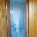 Bahar Bahce Datca Resort Mesudiye (Datca)
