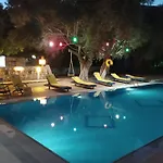 Bahar Bahce Datca Resort Mesudiye (Datca)
