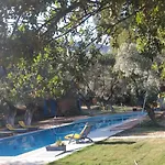 Bahar Bahce Datca Resort Mesudiye (Datca)