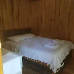 Bahar Bahce Datca Resort