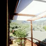Bahar Bahce Datca Resort Mesudiye (Datca)