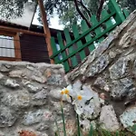 Bahar Bahce Datca