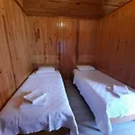 Resort Bahar Bahce Datca