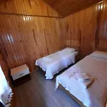 Resort Bahar Bahce Datca
