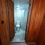 Resort Bahar Bahce Datca 3*