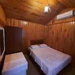 Resort Bahar Bahce Datca Mesudiye (Datca)