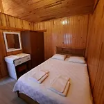 Bahar Bahce Datca Resort