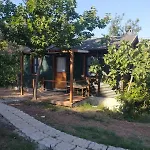 Resort Bahar Bahce Datca Mesudiye (Datca)