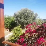 Bahar Bahce Datca 3* Mesudiye (Datca)