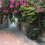 Bahar Bahce Datca Resort Mesudiye (Datca)