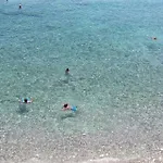 Resort Bahar Bahce Datca Mesudiye (Datca)