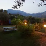 Bahar Bahce Datca
