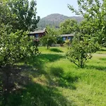 Bahar Bahce Datca 3*