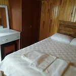 Bahar Bahce Datca 3*