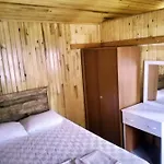 Bahar Bahce Datca