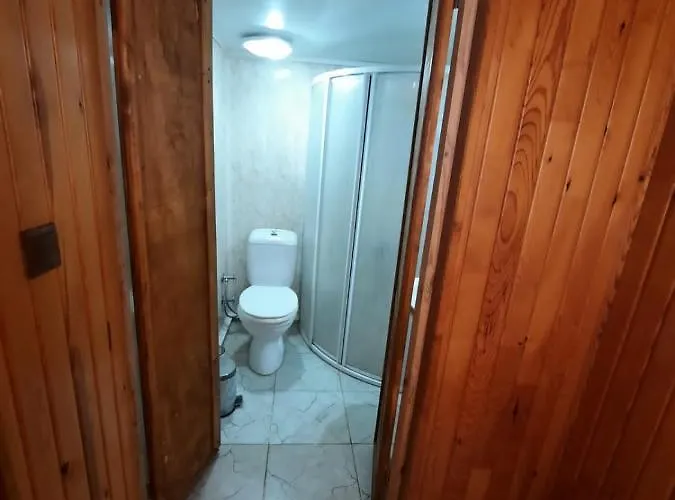 Resort Bahar Bahce Datca 3*