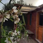 Bahar Bahce Datca Üdülőközpont 3*