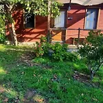 Bahar Bahce Datca 3* Mesudiye