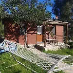 Bahar Bahce Datca 3* Mesudiye